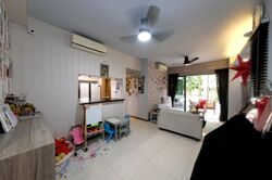 Parc Vera (D19), Condominium #577093641